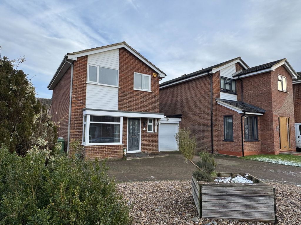 Property photo 1 of 9