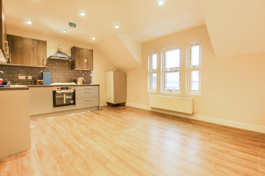 Property photo 1 of 12 Kitchen