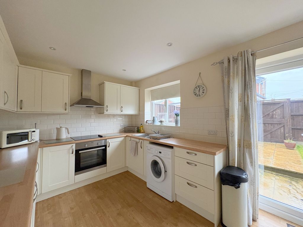 Property photo 3 of 18 Gallery