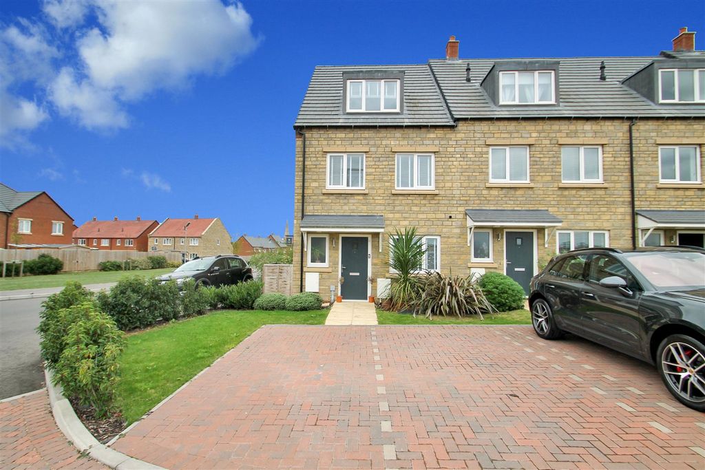 Property photo 1 of 23 Img_1771.Jpg