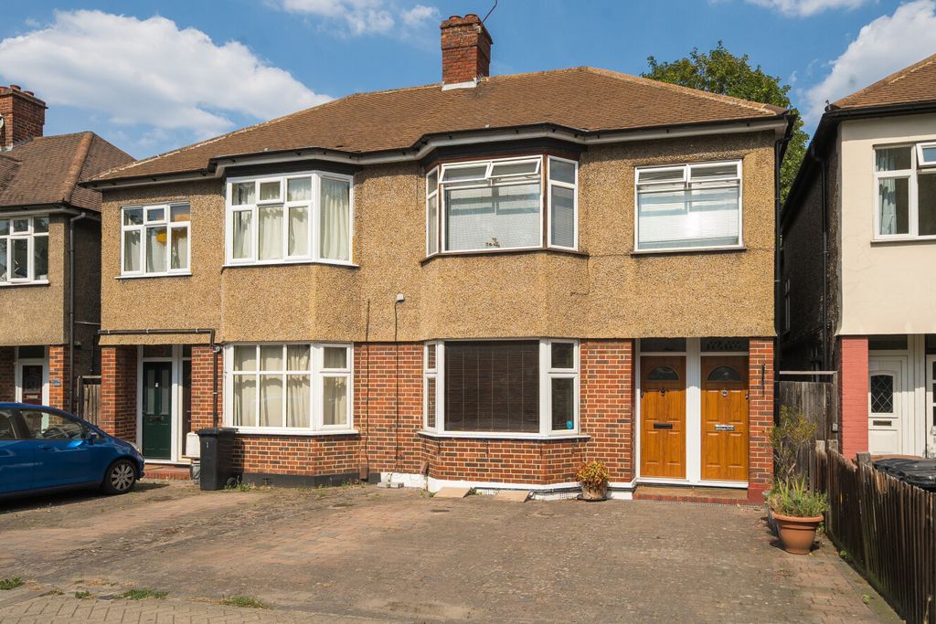 Property photo 1 of 14 1492324-4-6A4Fb21...