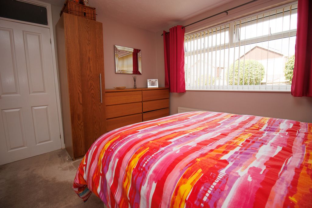 Additional image 15 of 3 bed detached bungalow for saleWooldale Drive, Filey YO14