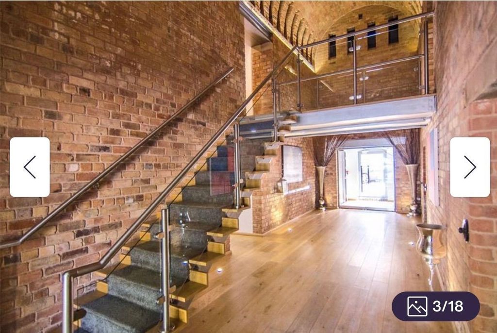 Property photo 1 of 14 Img_5265.Jpeg