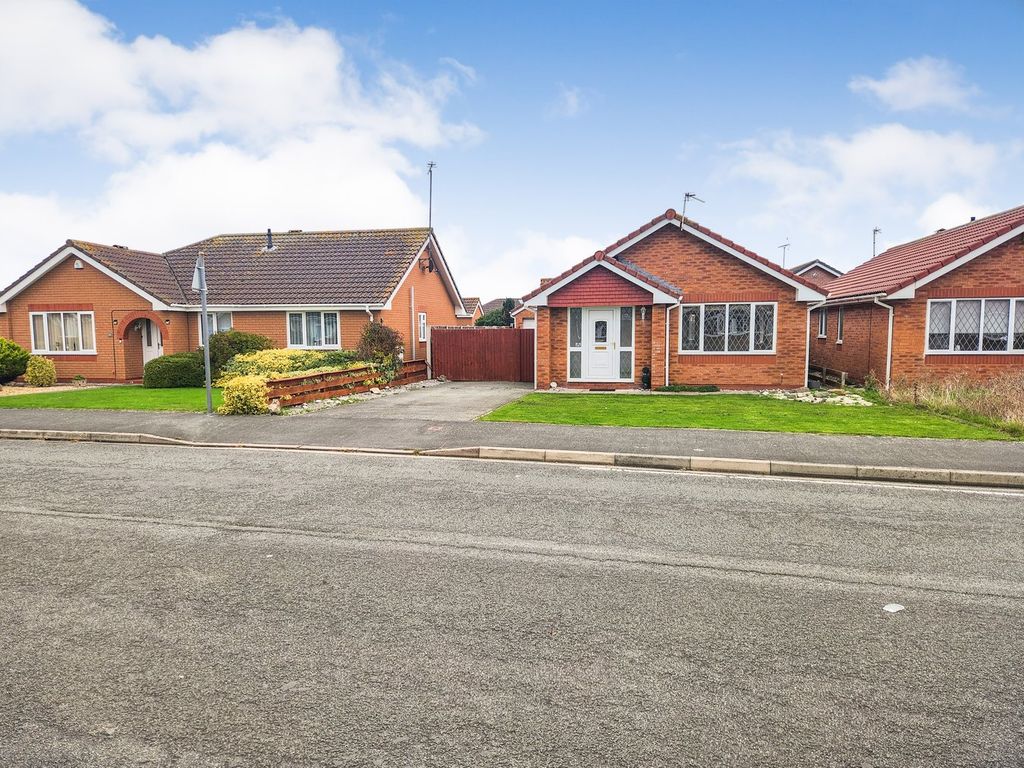 Property photo 1 of 25