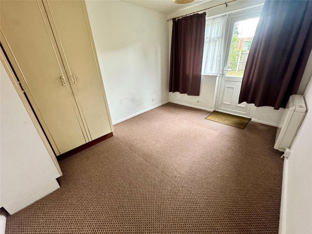 Property photo 2 of 7 Picture No. 02