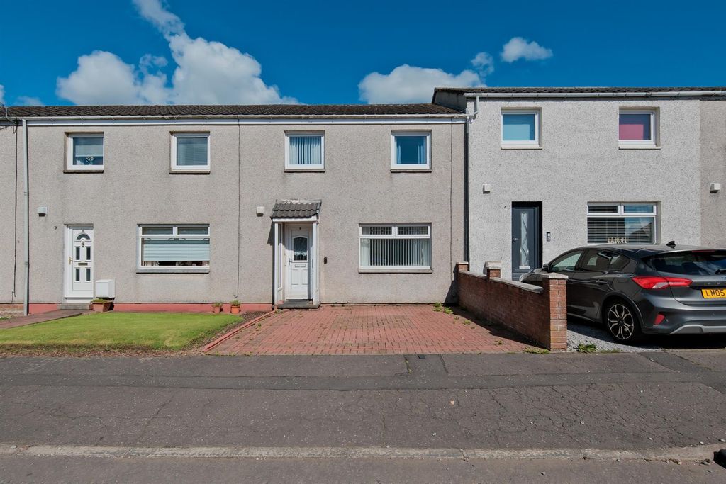 Property photo 2 of 33 002-8 Honeybank Crescent, Carluke, ML8 4Bz.Jpg