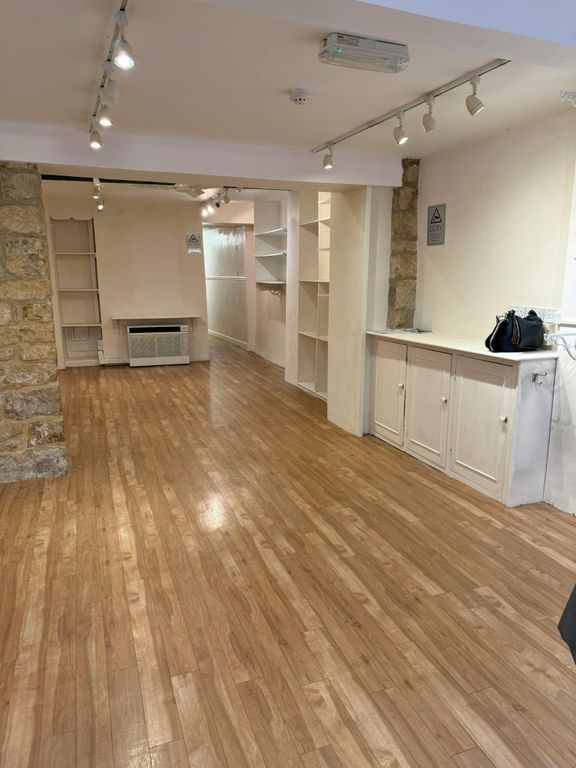 Property photo 3 of 4 Img_5150.Jpeg