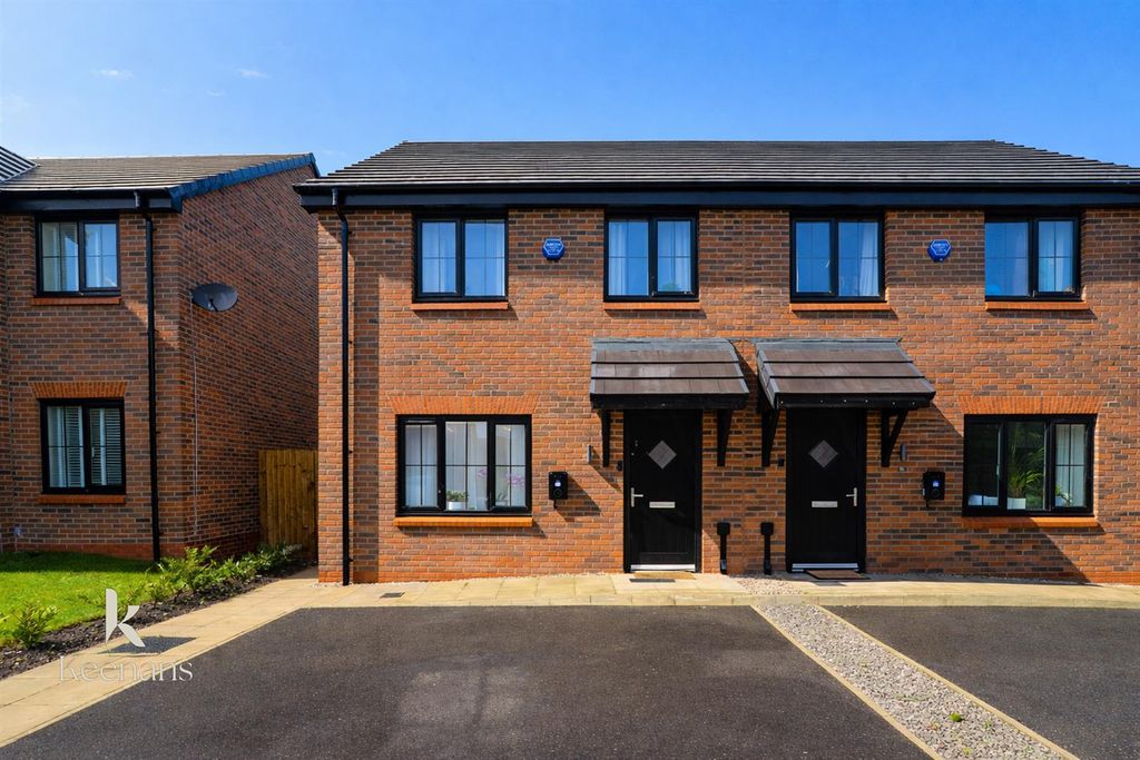 Property photo 2 of 37 2.Jpg