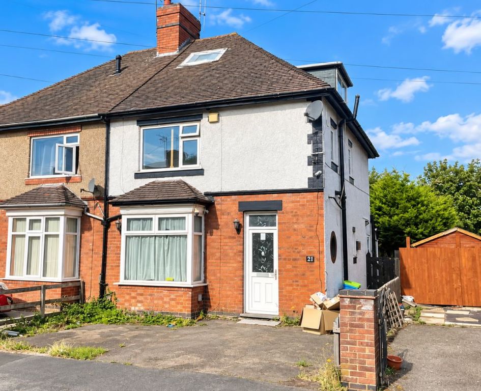 Property photo 1 of 1