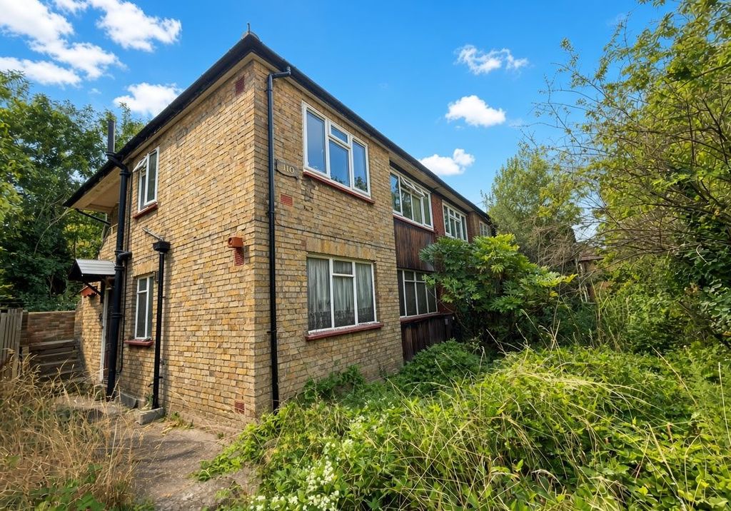 Property photo 1 of 1