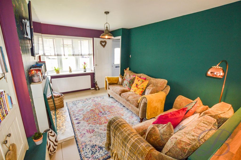 Property photo 3 of 15 Khbsnsg1Du-Bagynbdkyyg.Jpg