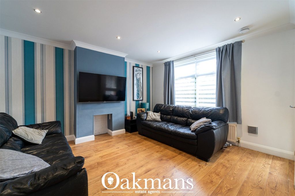 Property photo 3 of 22 Picture No. 44