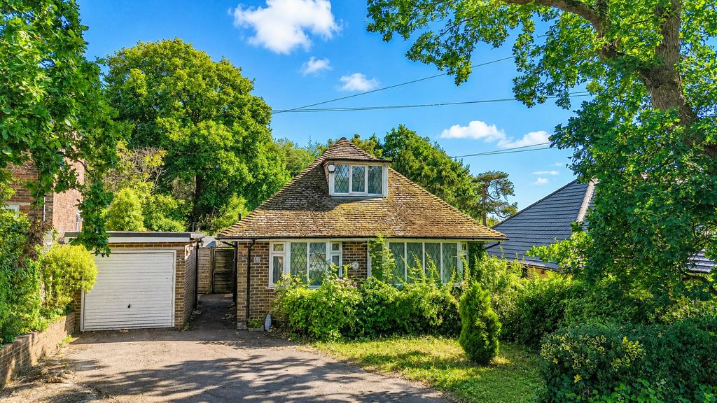 Property photo 1 of 28 0Db2B678-F9Bc-47c9-9c68-863361Ea376A.Png