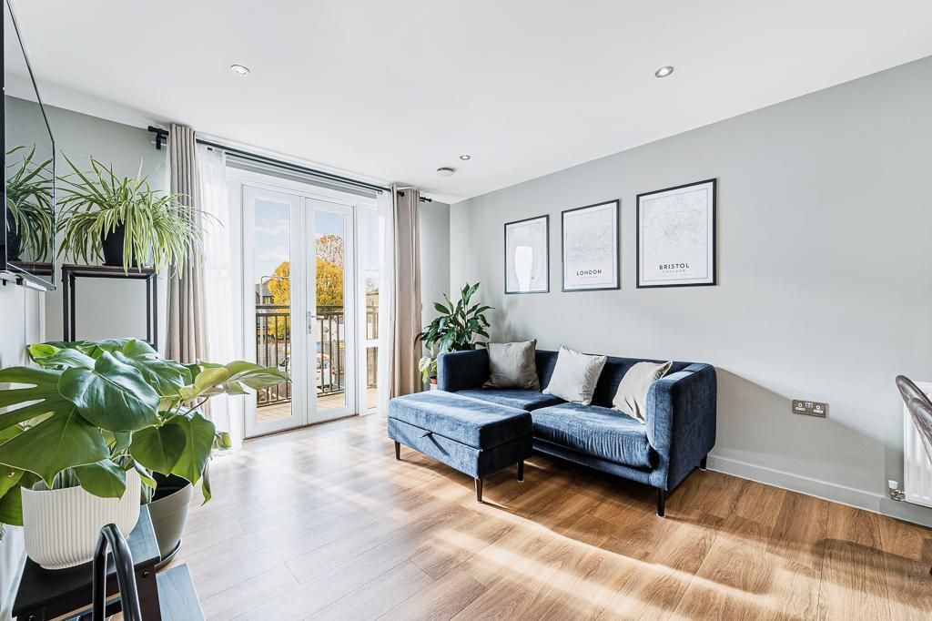 Property photo 2 of 14 Photo 2