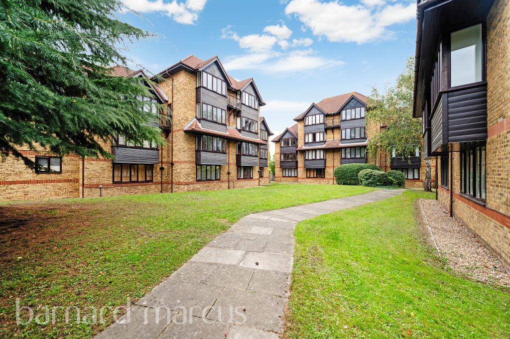 Property photo 3 of 19