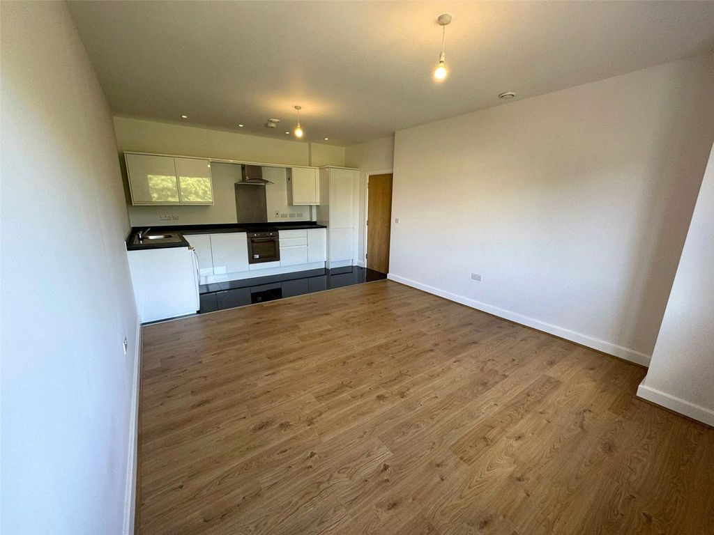 Property photo 3 of 7 Picture No. 03