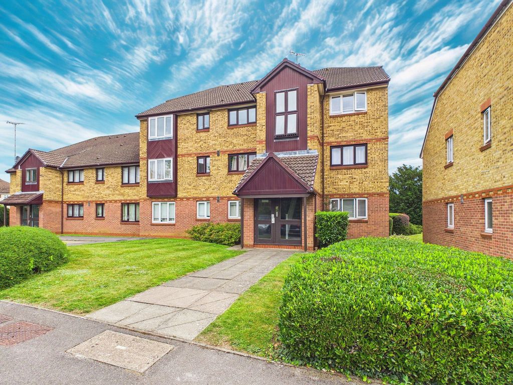 Property photo 1 of 11