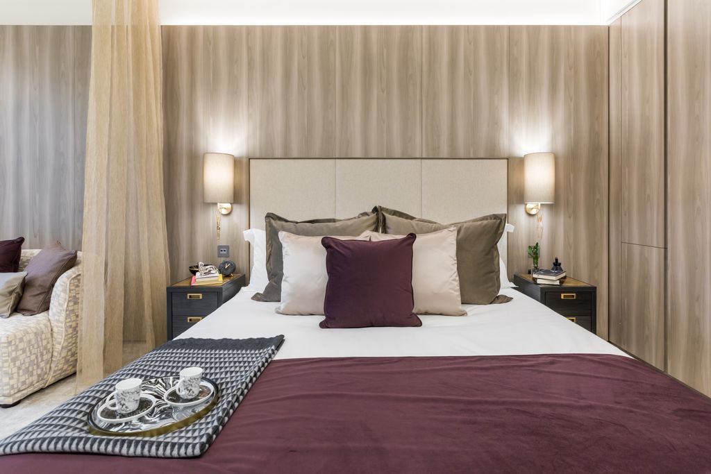 Property photo 2 of 10 Gallery