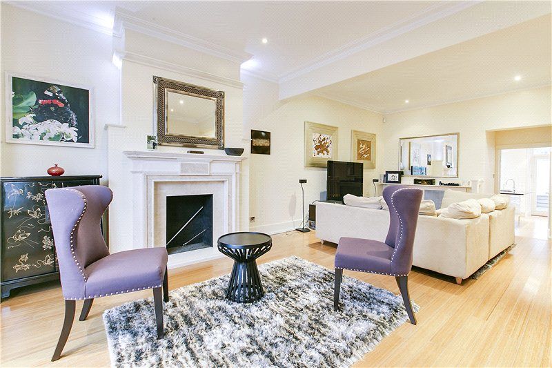 Property photo 2 of 8