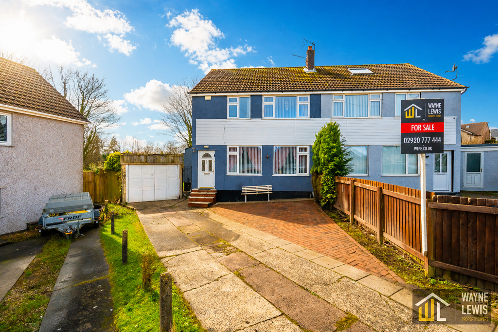 Property photo 1 of 29