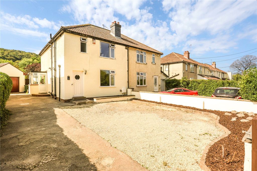 Property photo 1 of 22 Picture No. 16