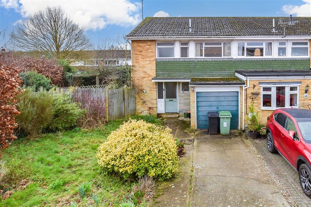 Property photo 1 of 11 External (Web) 1