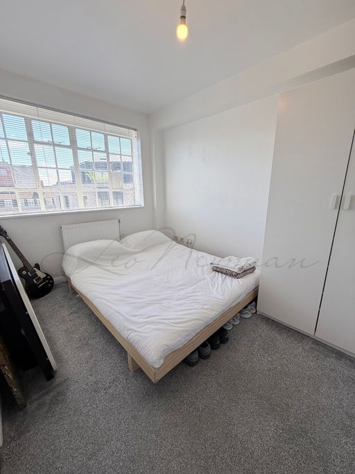 Property photo 2 of 14 Jpg