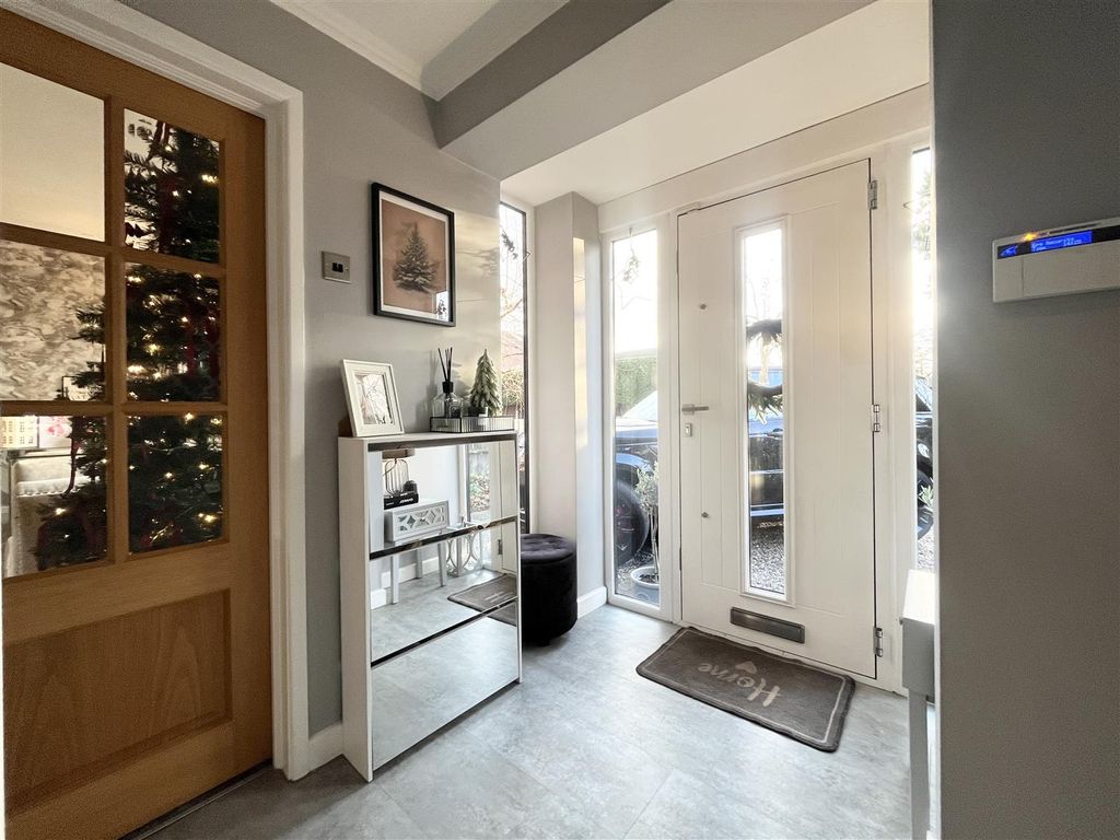 Property photo 2 of 34 20251216_142505949_Ios.Jpg