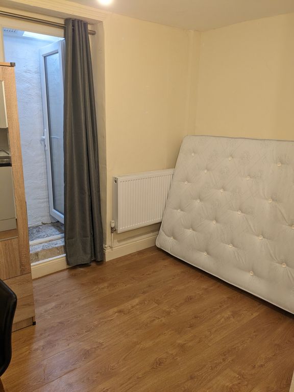 Property photo 3 of 5 Pxl_20240226_110714863