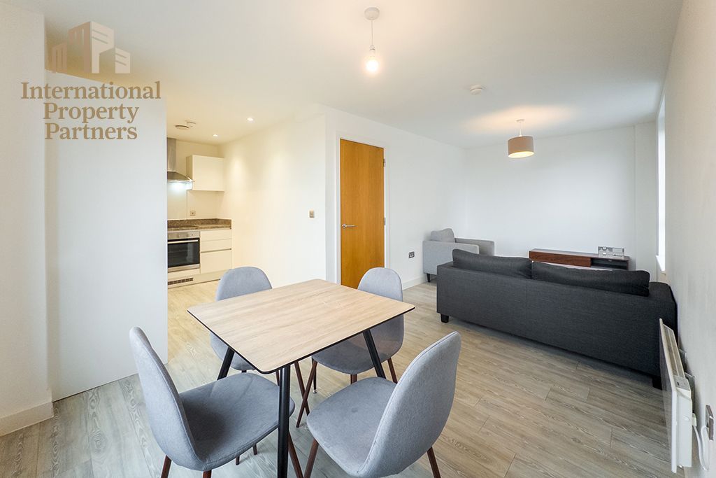 Property photo 1 of 21