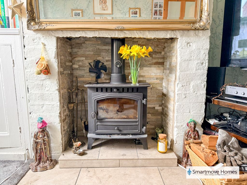 Property photo 3 of 15 Img_5232