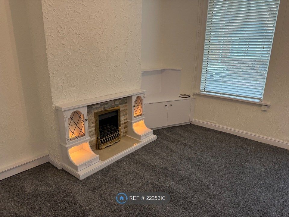 Property photo 3 of 21