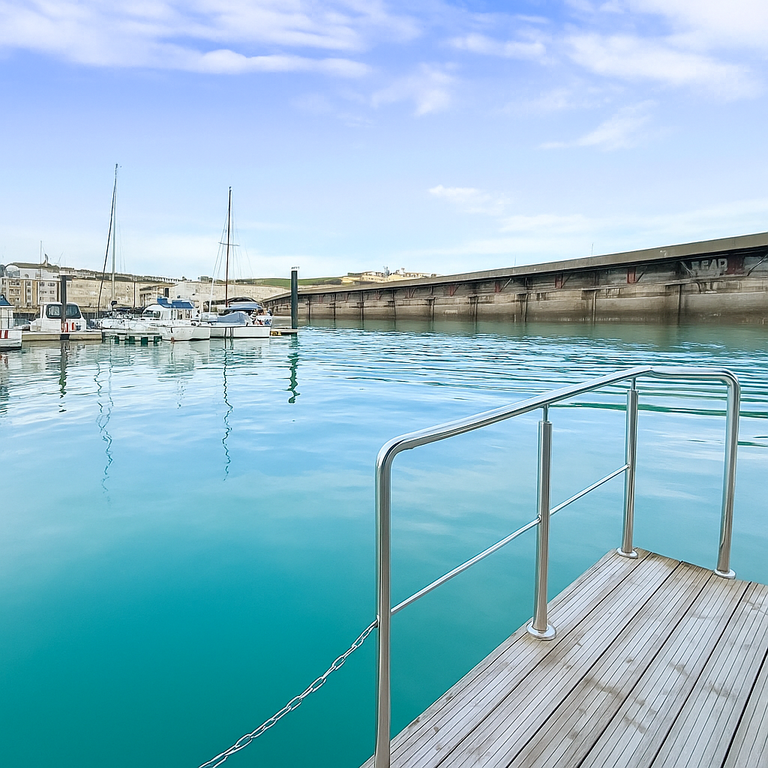 Property photo 2 of 10 Photo #2