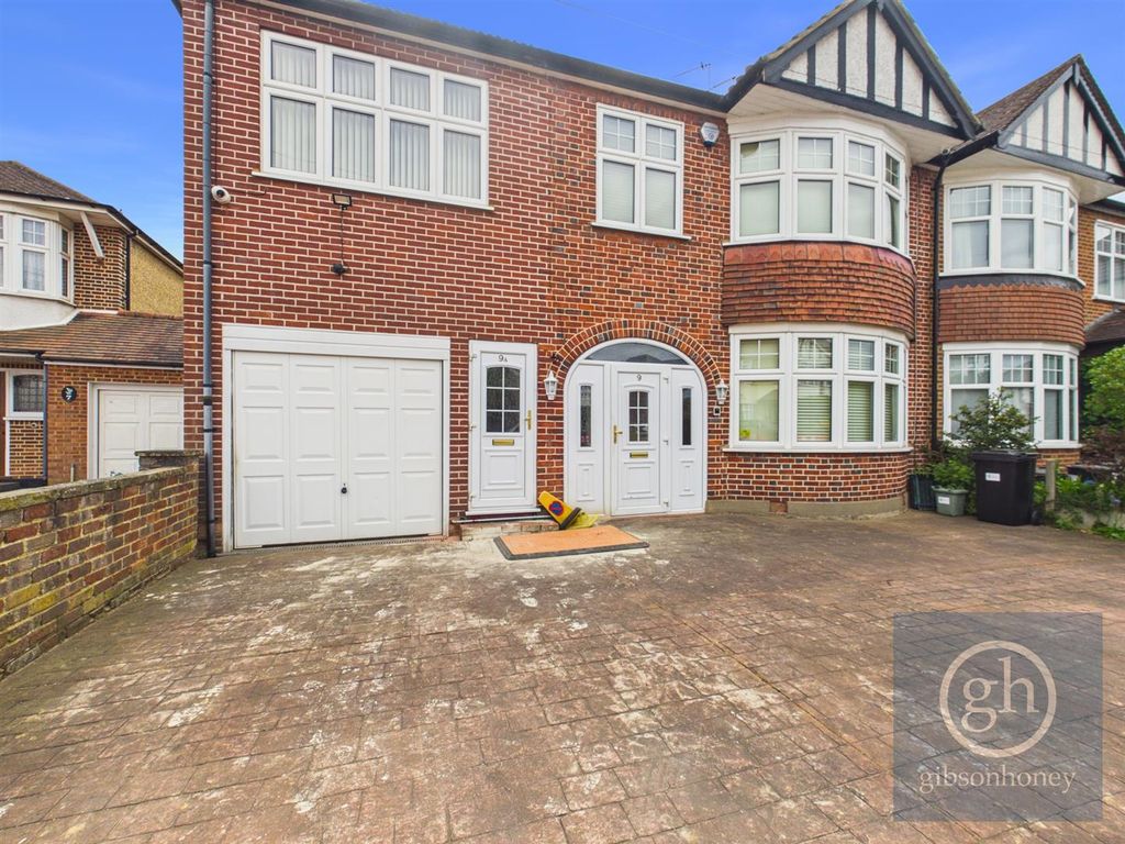 Property photo 1 of 6 Cam05080G0-Pr0366-Still010.Jpg