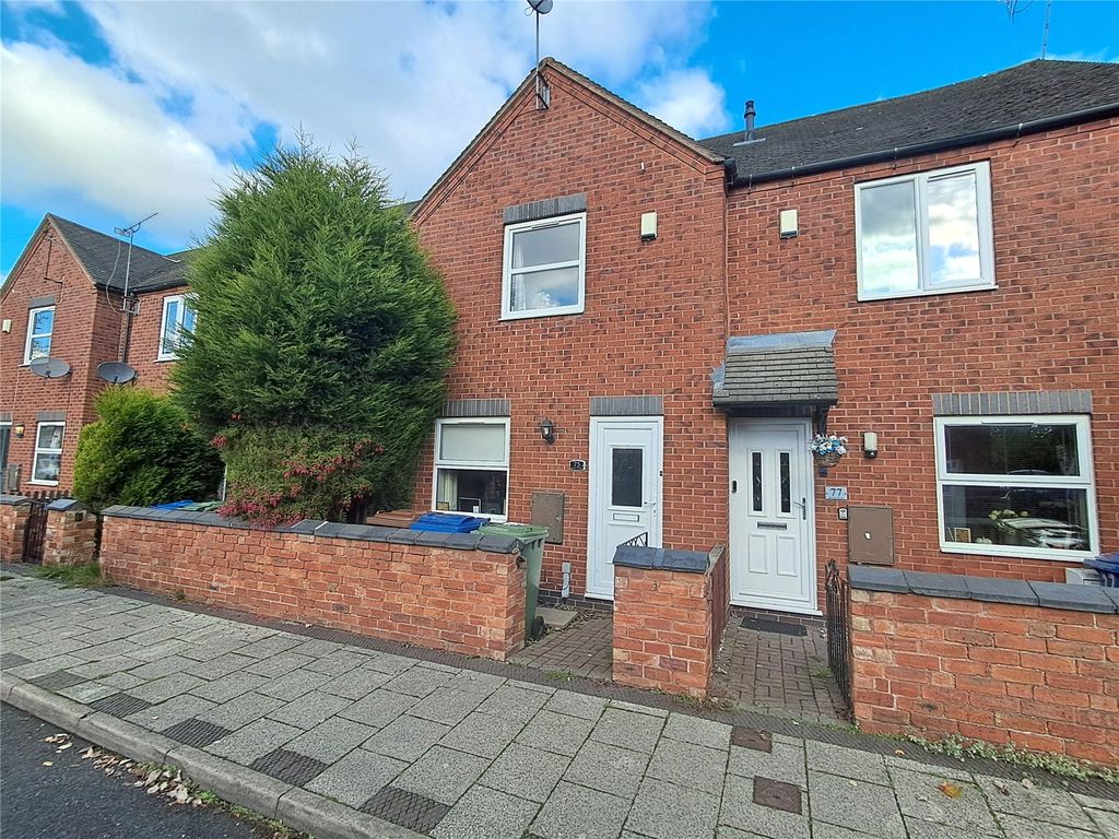 Property photo 1 of 13 Picture No. 10