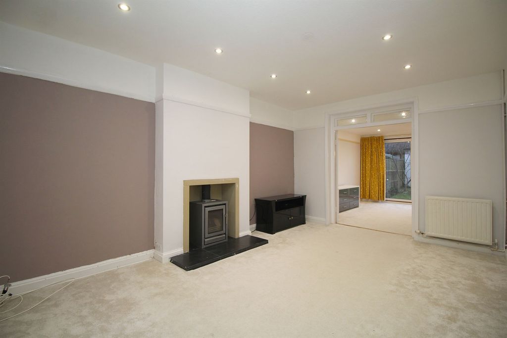 Property photo 1 of 40 Lounge