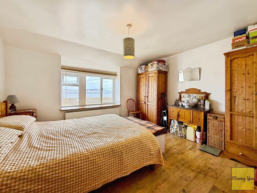 Property photo 3 of 20 Master Bedroom