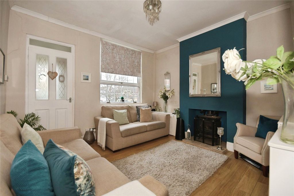 Property photo 3 of 24 Picture No. 40