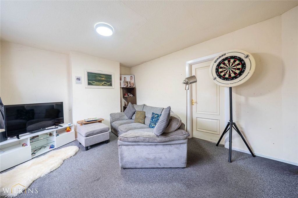 Property photo 2 of 29 Picture No. 10