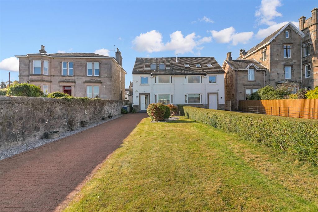 Property photo 1 of 43 Img_0006.Jpg