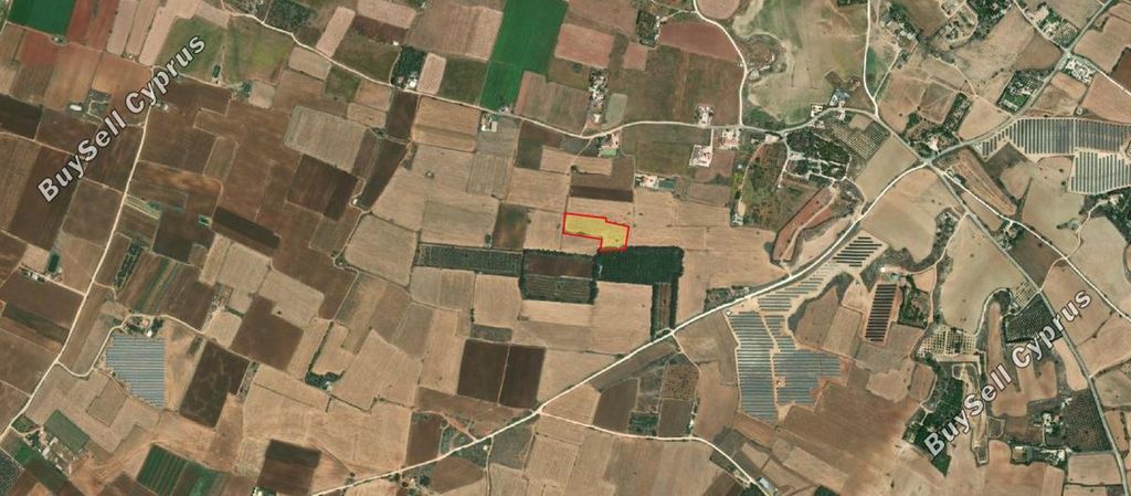 Property photo 1 of 3