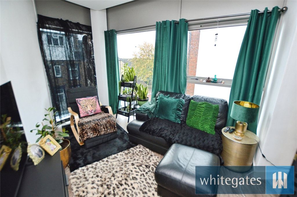 Property photo 1 of 11 Picture No. 08