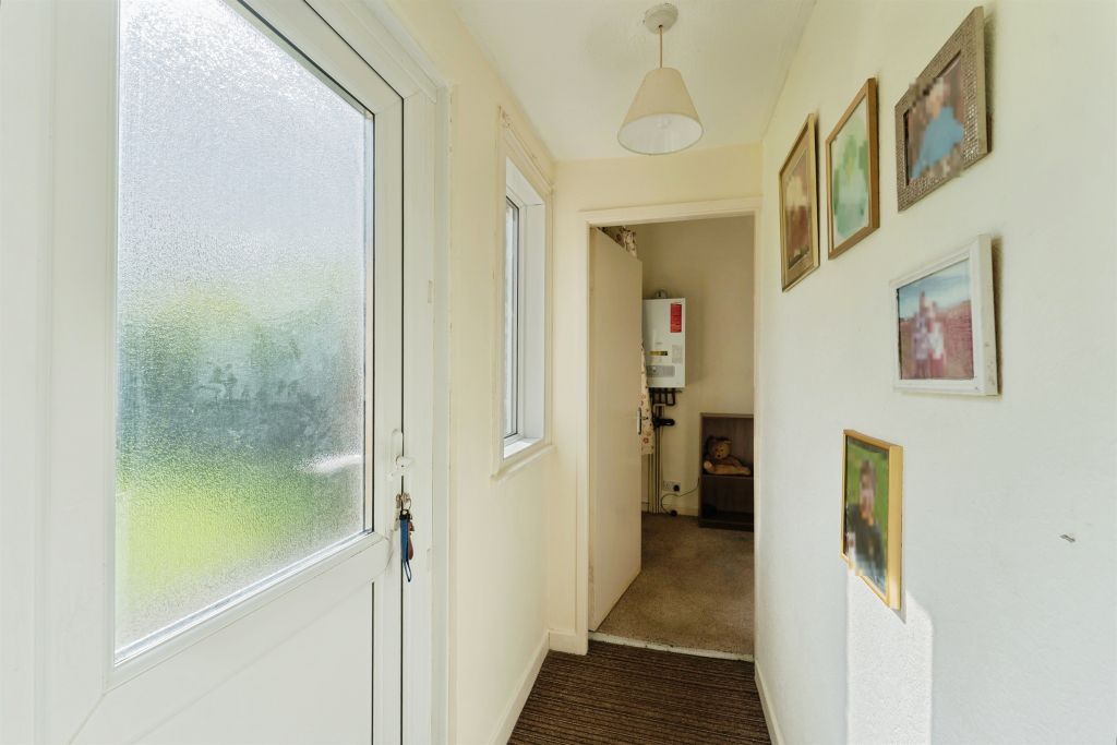 Additional image 10 of 2 bed flat for saleWestbank Road, Birkenhead CH42