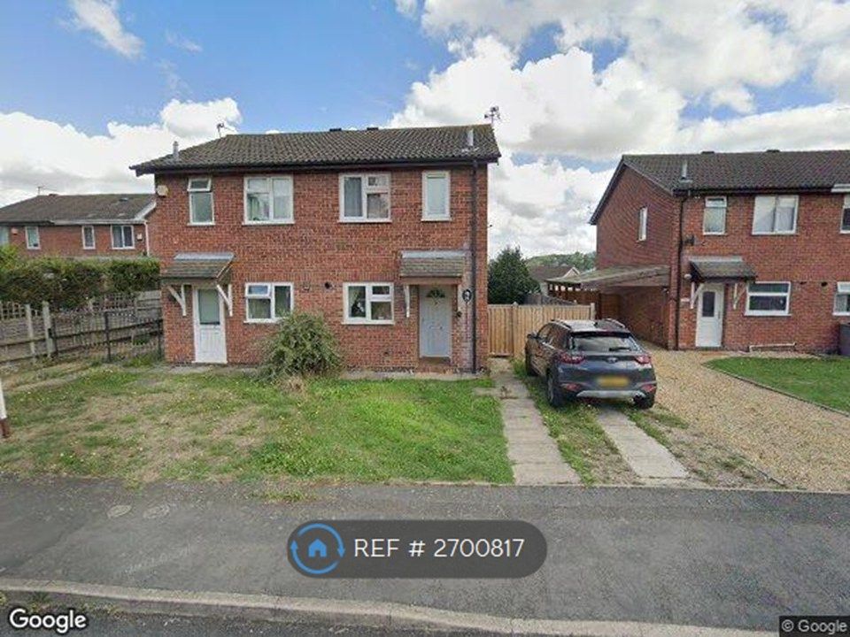 Property photo 1 of 1