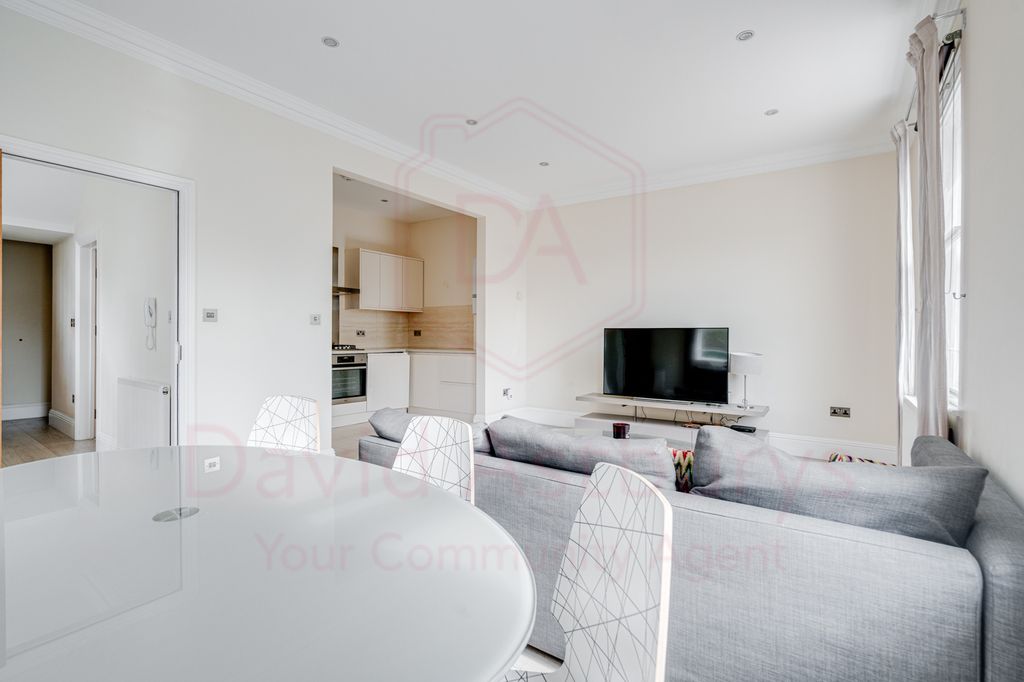 Property photo 2 of 14 Dsc00749Hdr