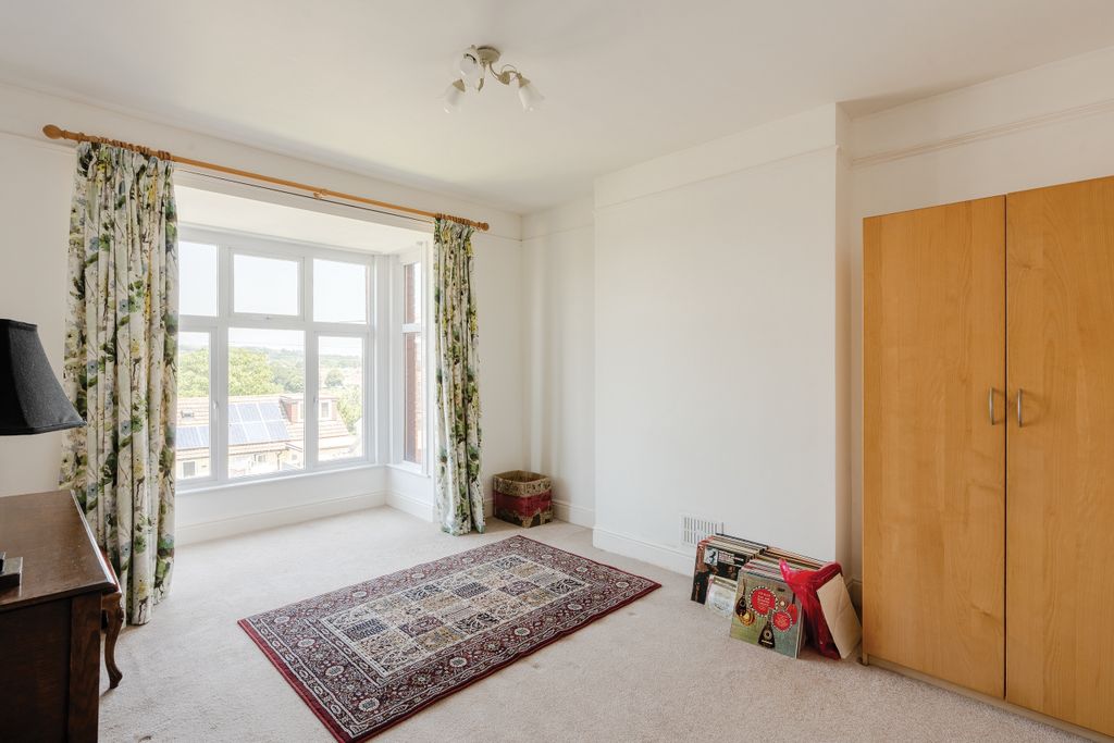 Additional image 16 of 4 bed semi-detached house for saleMonmouth Road, Pill, Bristol BS20