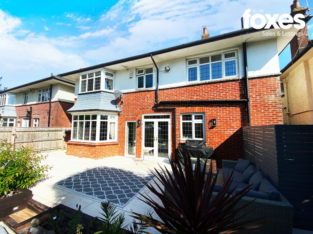 Property photo 3 of 25 2824464