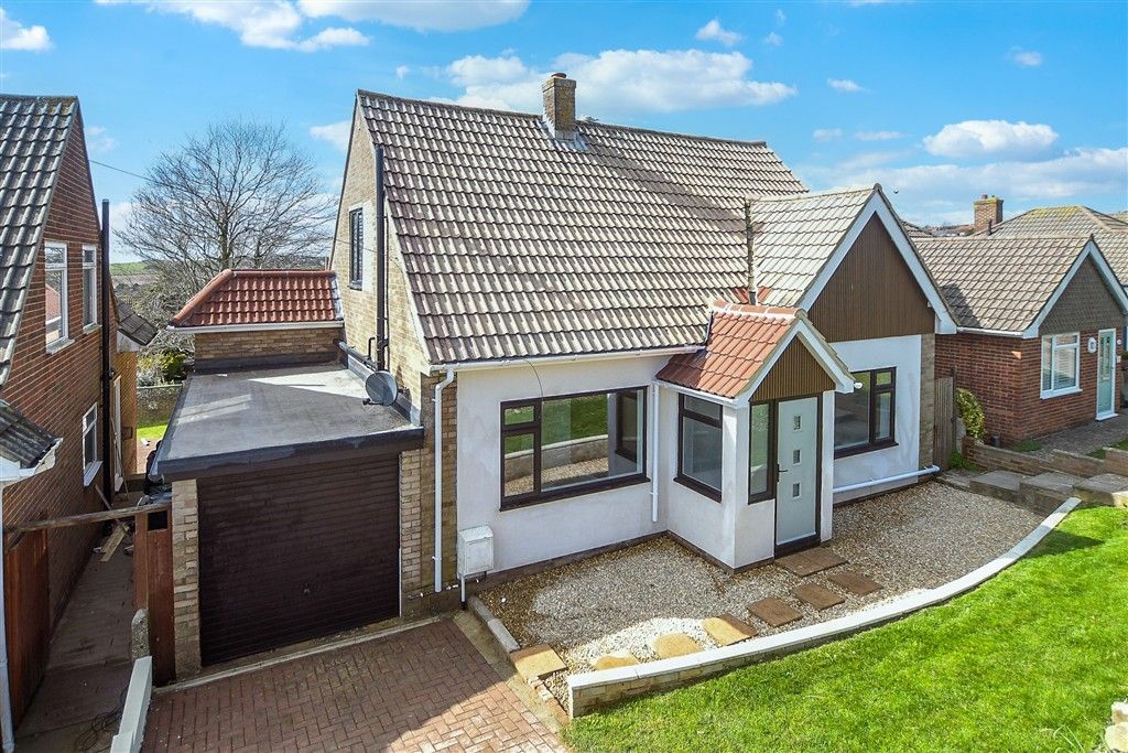 Property photo 1 of 25 External (Web)