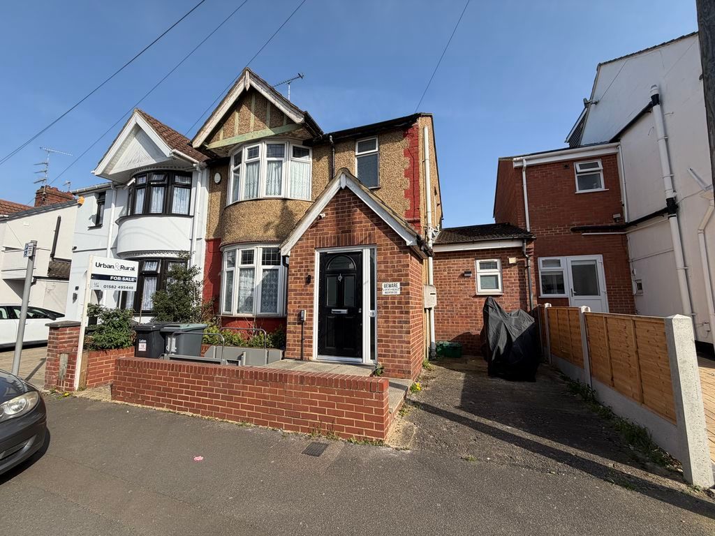 Property photo 2 of 15 Photo 1