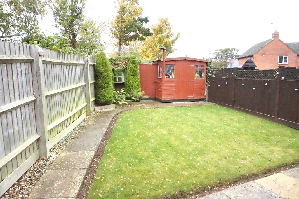 Property photo 2 of 9 Picture No. 14